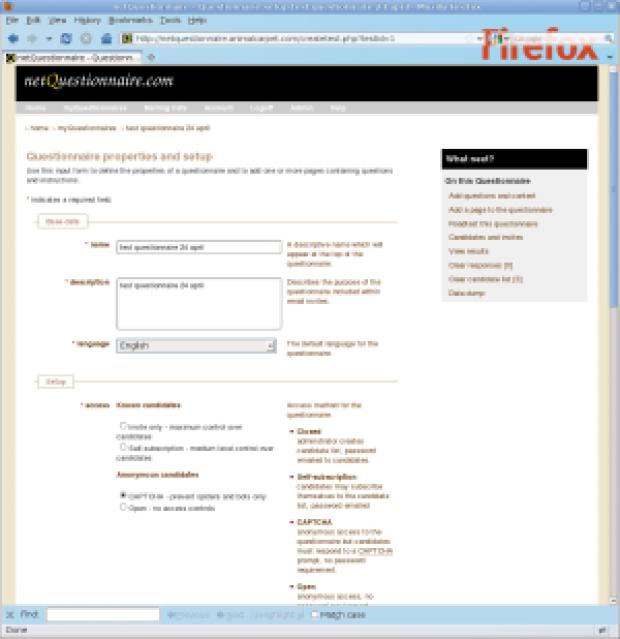 netQuestionnaire.png