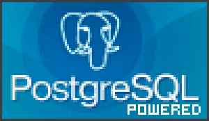 postgresql_100x58_1.gif