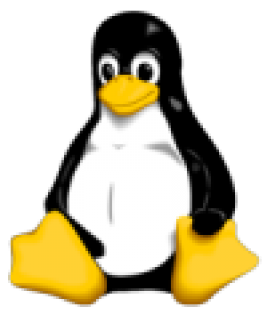 linux.png