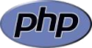 php.png